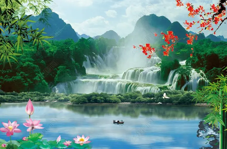 智能系统高效无人化